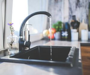 About Emergency plumbing pros Edgecomb, ME